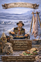 fasiangova zabijacka